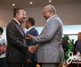 Ethiopian PM opens 10th Tana Forum