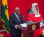 <strong>FULL TEXT: 2023 State of the Nation Address by President Nana Akufo-Addo</strong>