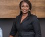 Blaming PPAs for Ghana’s ailing economy is the new low- Joyce Mogtari.