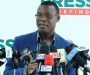 Bawumia has a significant vision deficit- Fifi Kwetey