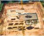 Procurement Law Violations, Unsubstantiated Payments Mar National Cathedral Project.